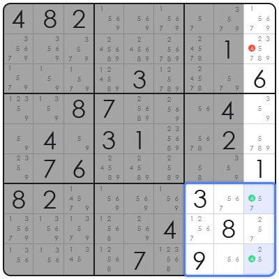 usa sudoku daily