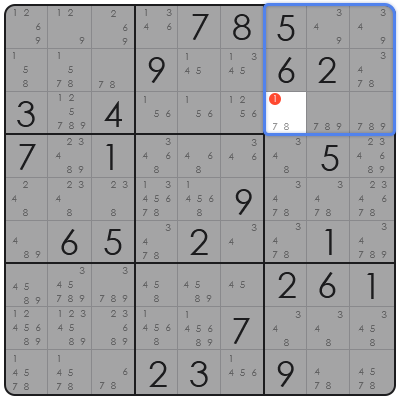 samurai sudoku puzzle madness